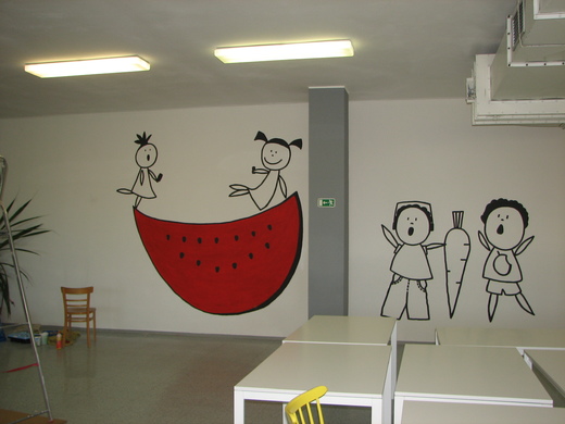 jídelna 3. ZŠ Slaný (5).JPG