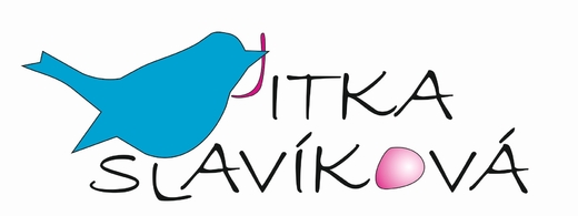 Jitka Slavíková.jpg