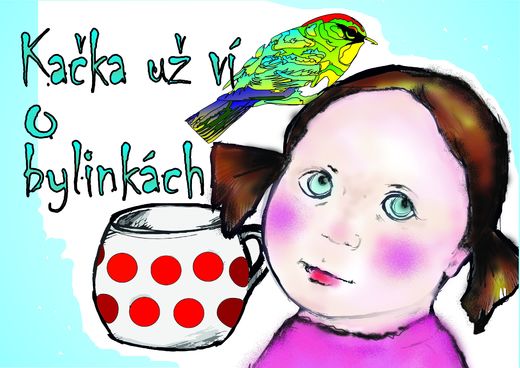 kacka už ví o bylinkách orig...jpg