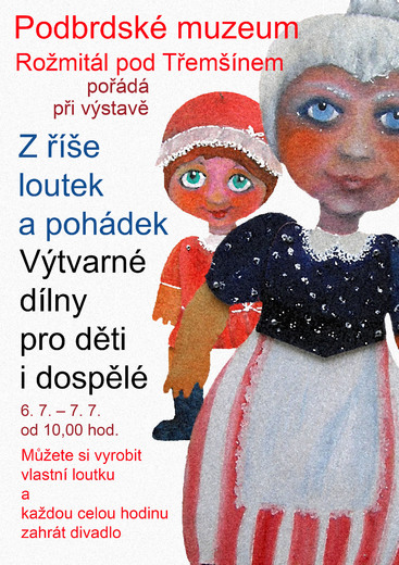 karku final.jpg
