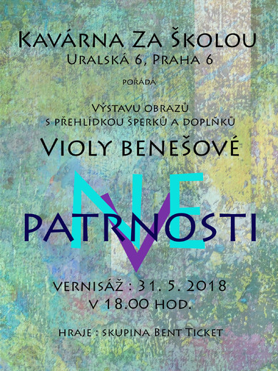 kavárna plakát31.05.jpg