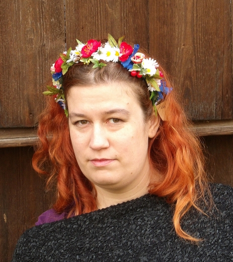 KE KROJI UŽŠÍ (1).jpg