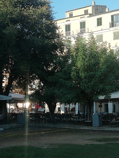 kerkyra (1).jpg