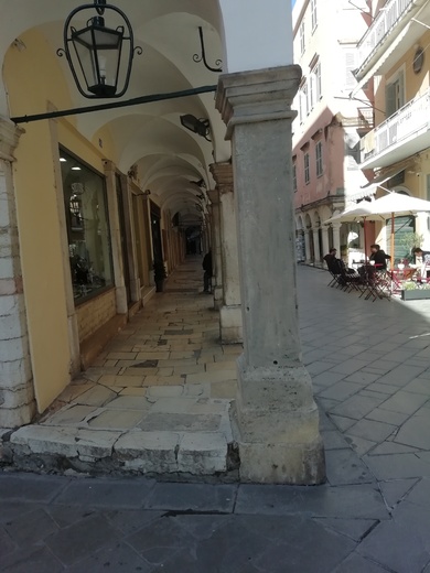 kerkyra (10).jpg