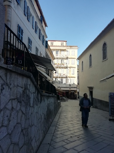 kerkyra (11).jpg