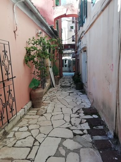 kerkyra (12).jpg