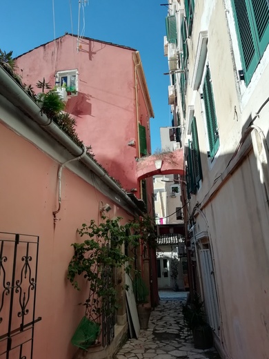 kerkyra (13).jpg