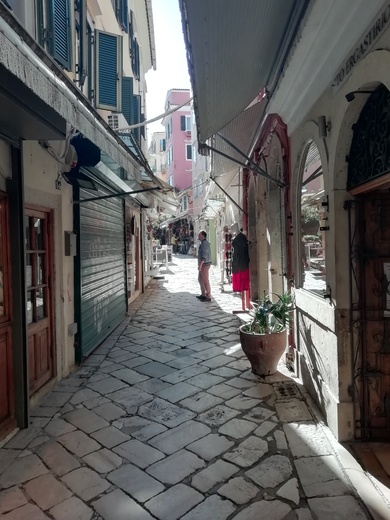 kerkyra (14).jpg
