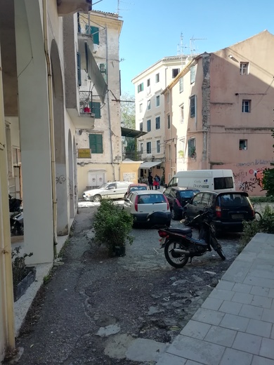 kerkyra (15).jpg