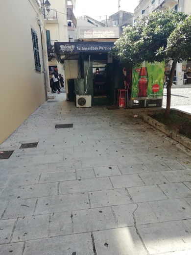 kerkyra (16).jpg