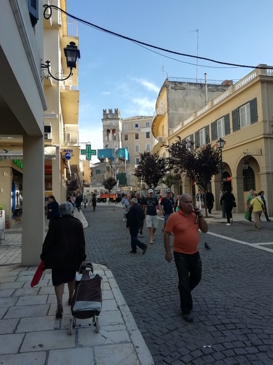 kerkyra (17).jpg