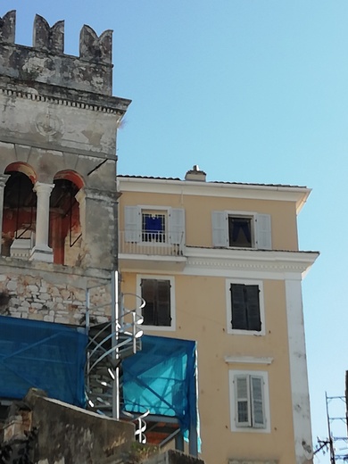 kerkyra (19).jpg