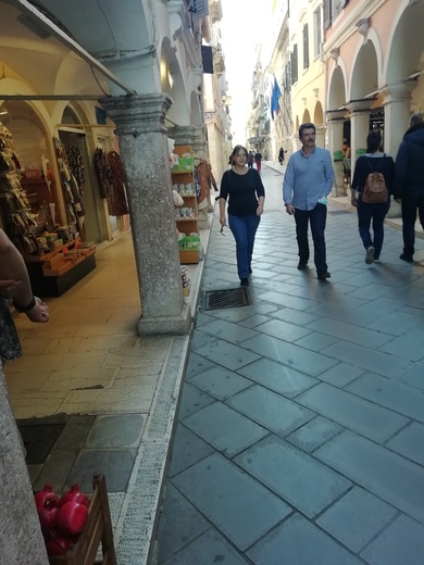 kerkyra (21).jpg