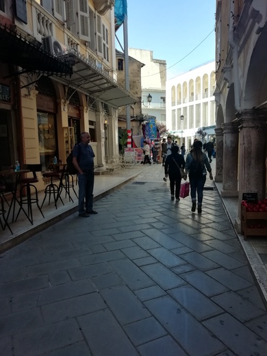 kerkyra (23).jpg