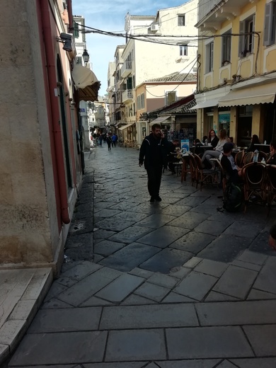kerkyra (24).jpg