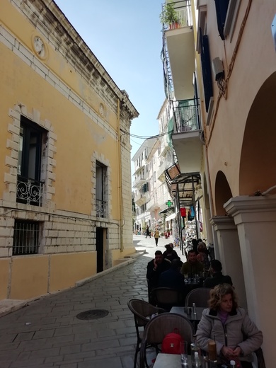 kerkyra (25).jpg