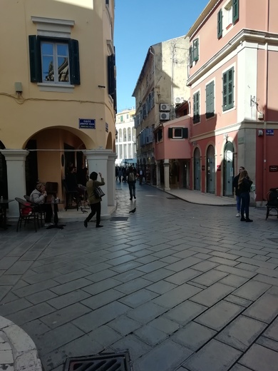 kerkyra (26).jpg