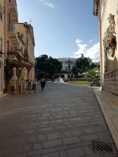 kerkyra (27).jpg
