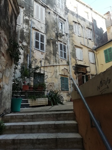 kerkyra (3).jpg
