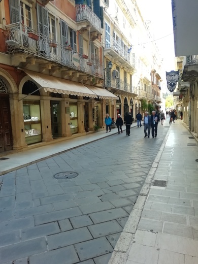 kerkyra (30).jpg
