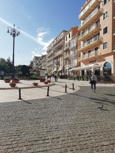 kerkyra (32).jpg