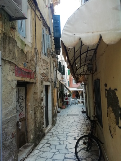 kerkyra (4).jpg