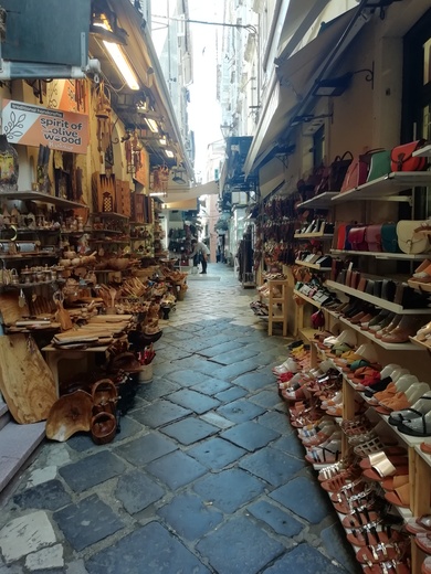 kerkyra (6).jpg