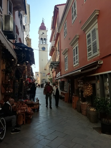 kerkyra (7).jpg