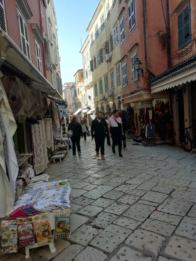 kerkyra (8).jpg