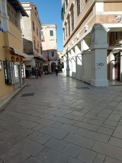 kerkyra (9).jpg