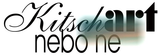 Kitchart nebo ne.jpg