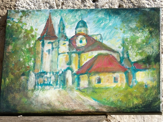 Klášter Slaný.jpg