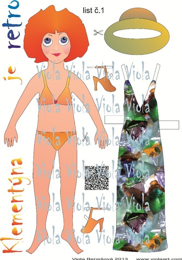 Klementýna je retro č 1 na web mala.jpg