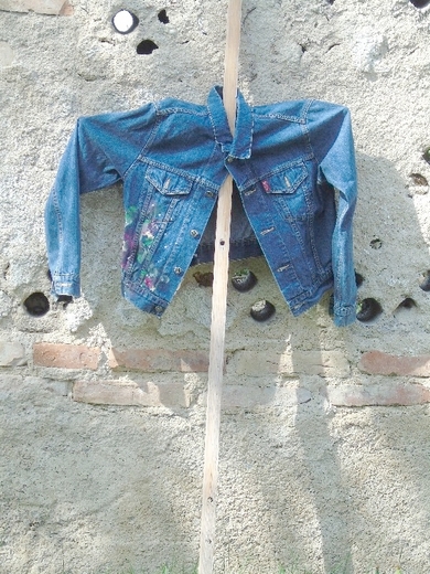 klučičí bundiščka (1).JPG