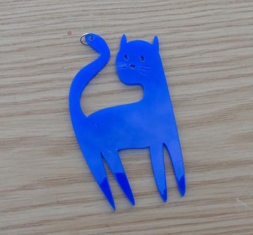 kočička modrá (2).jpg