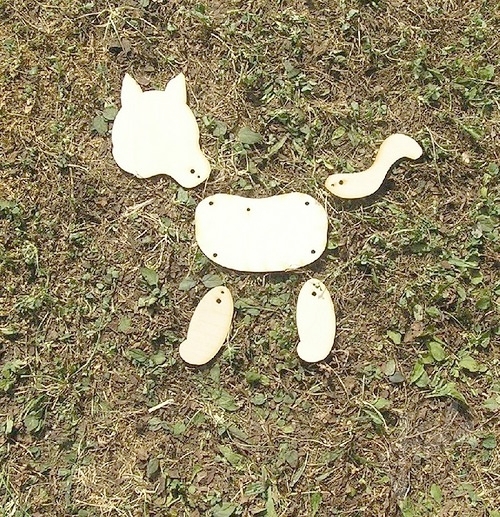 kočička v běhu (2).jpg