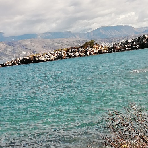 Korfu 12.10. 2021  (13).jpg