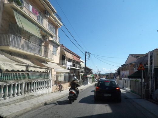 Korfu 19. 10. 2021 (18).JPG