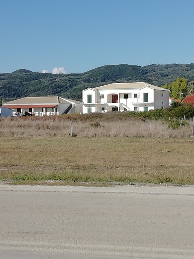 Korfu 19. 10. 2021 (20).jpg