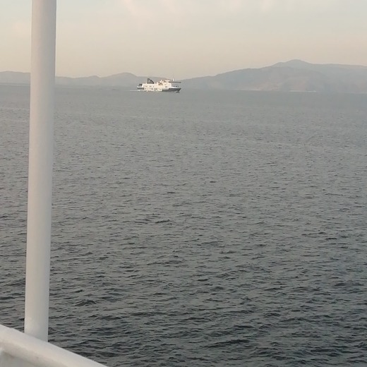 Korfu 3. 10. 2021 na trajektu (21).jpg