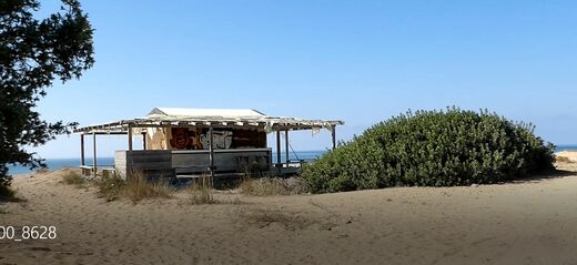 Korfu 4. 10. 2021 pláž Chalikounas.jpg
