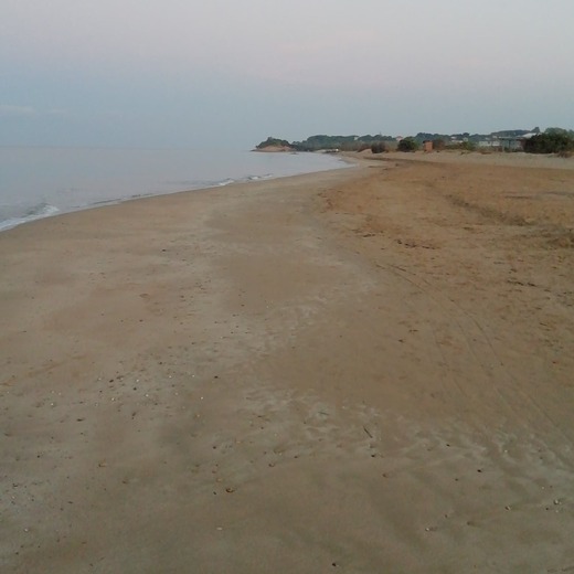 Korfu 4.10. 2021 pláž Chalikournas  (4).jpg