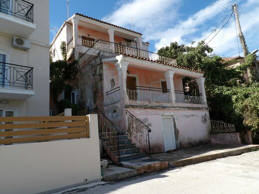 Korfu 9.10. 2021 Kavos (2).JPG
