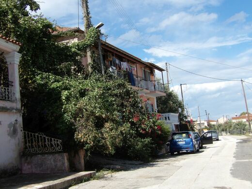 Korfu 9.10. 2021 Kavos (3).JPG