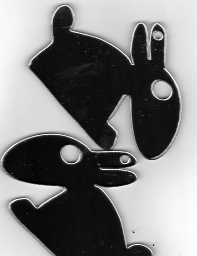 kralicek-zrcatkovy-violaart (3).jpg
