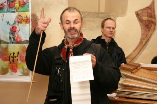 kramarske pisně Michael (2).JPG