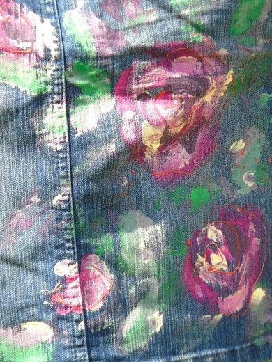 krátká sukně s růžemi (2).JPG