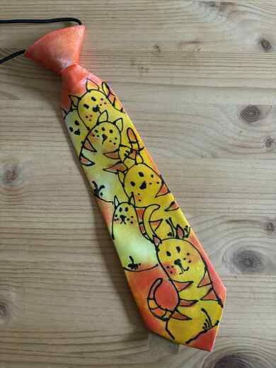 kravata-detska-kocicky.jpg