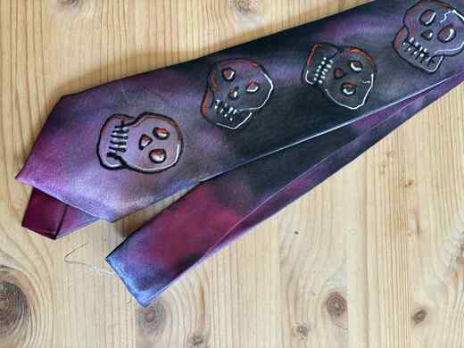 kravata-lebky.jpg