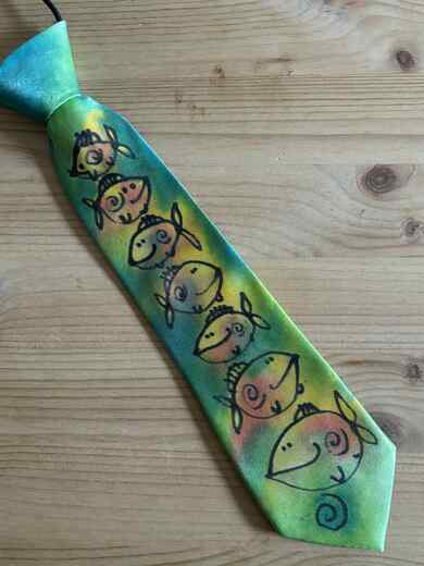 kravata-ryby.jpg